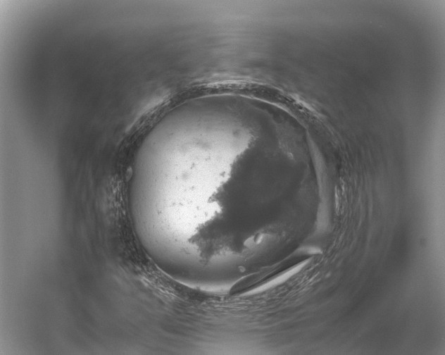 X0000058781351200510071558