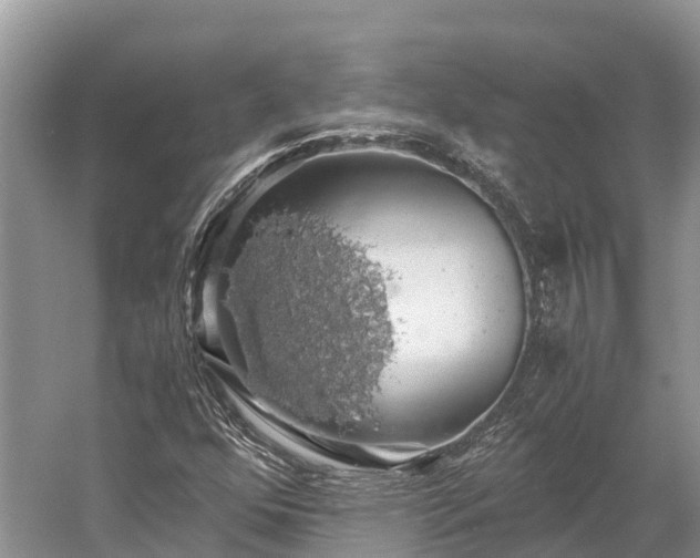 X0000058781352200510071558