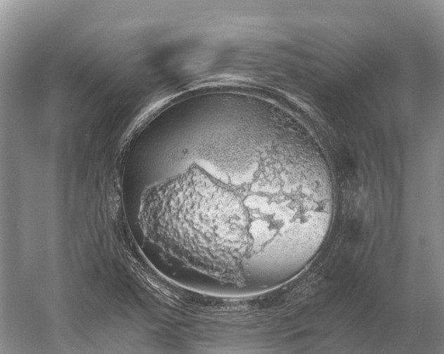 X0000058781363200510071558