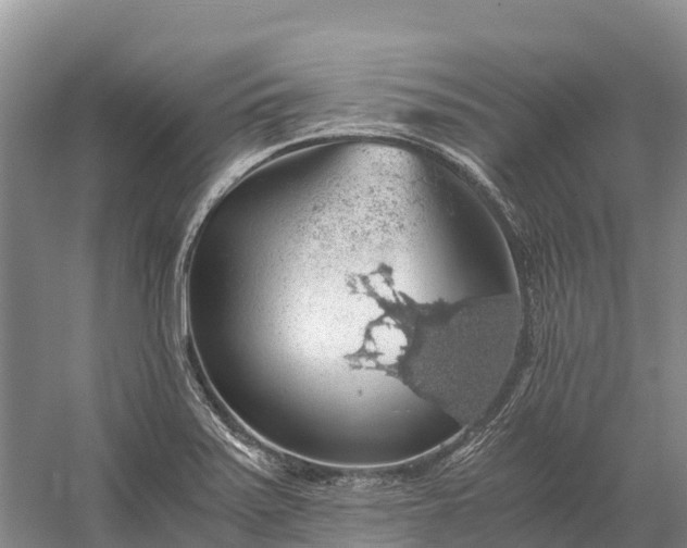 X0000058781371200510071558