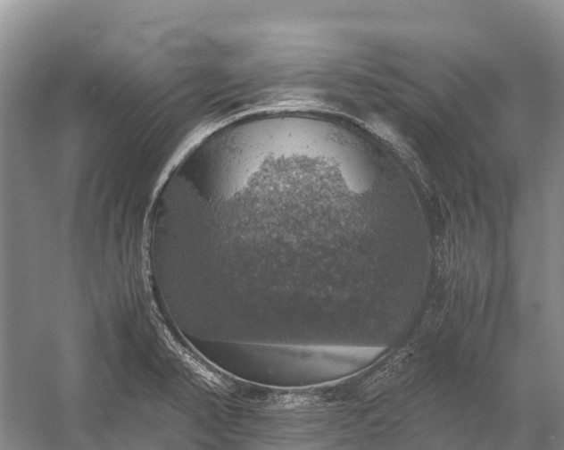 X0000058781374200510071557