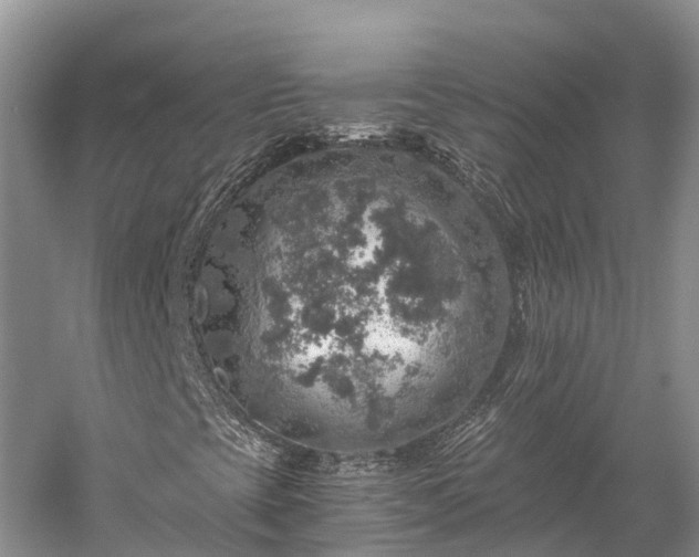 X0000058781393200510071556