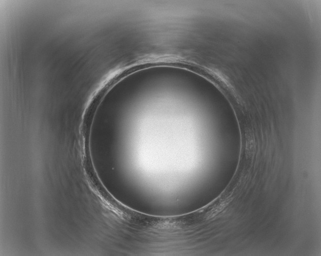 X0000058781414200510071557