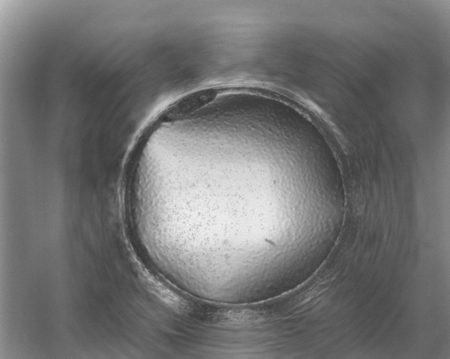 X0000058781416200510071557