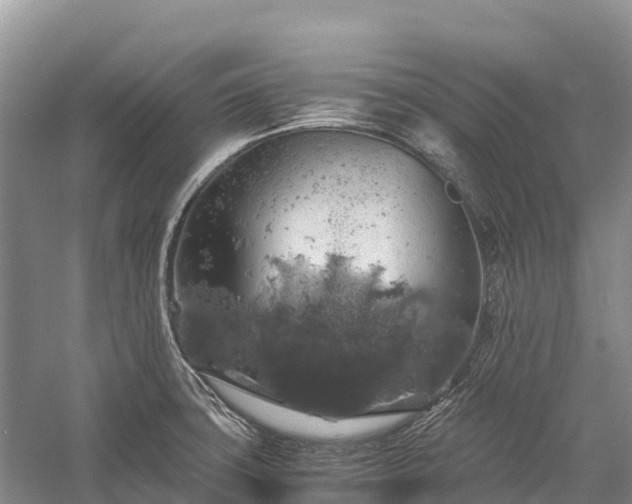 X0000058781427200510071557