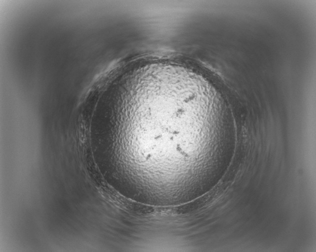 X0000058781447200510071556