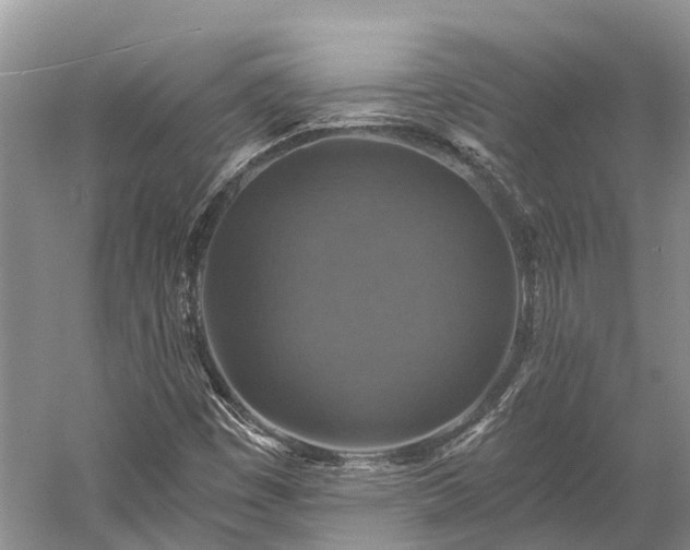 X0000058781449200510071556