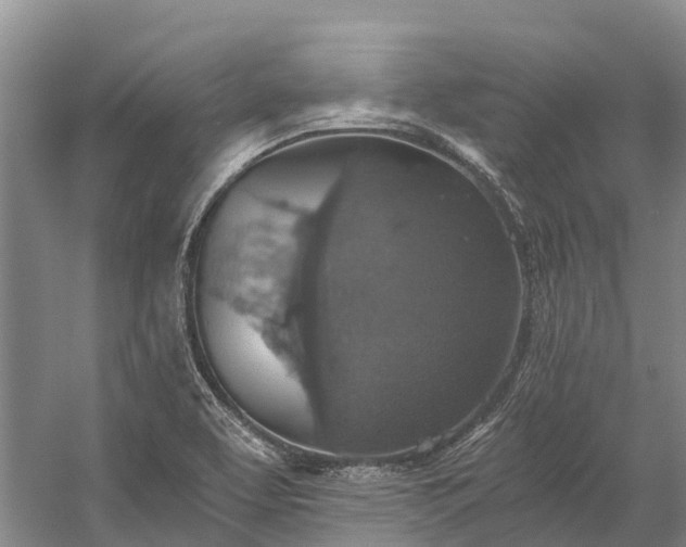 X0000058781463200510071556