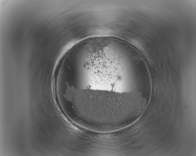 X0000058781472200510071556