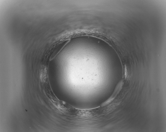 X0000058781492200510071555