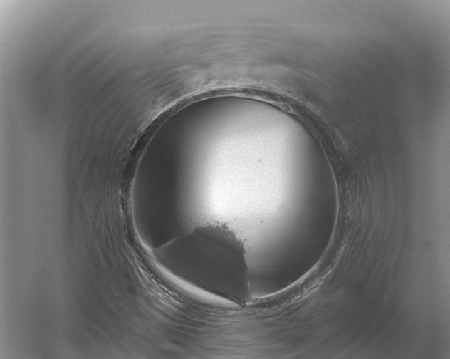 X0000058781497200510071555