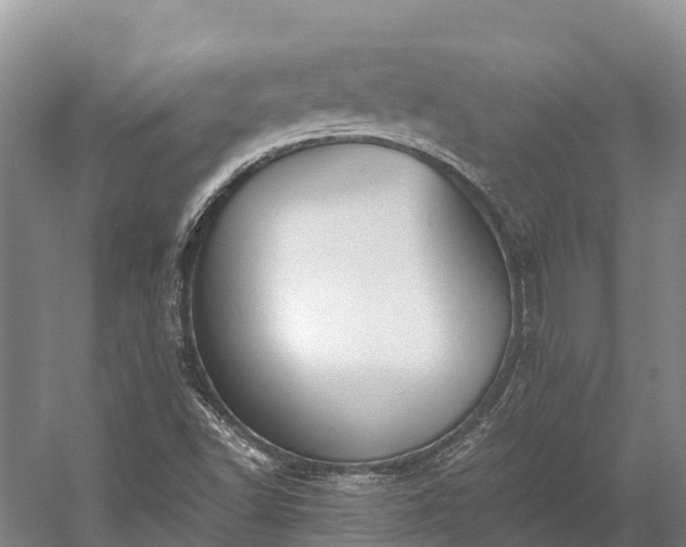 X0000058781502200510071555