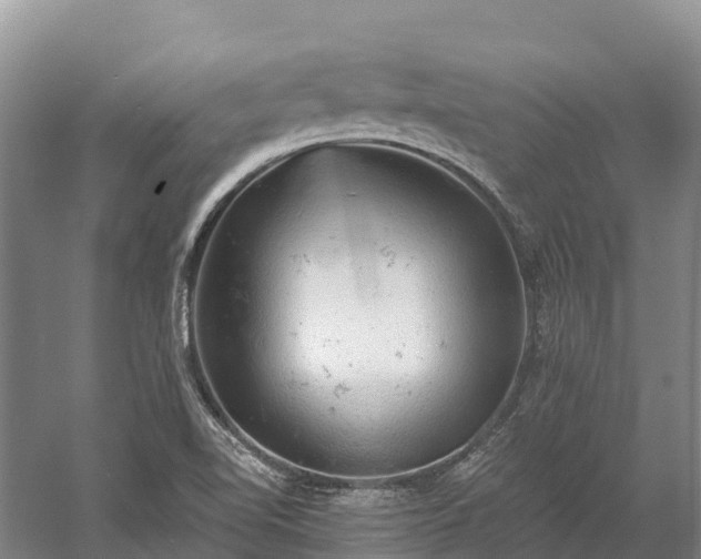 X0000058781510200510071555