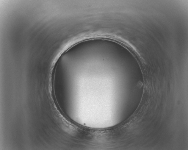 X0000058781512200510071555