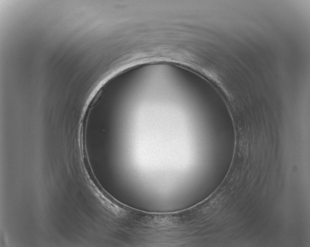 X0000058781516200510071555