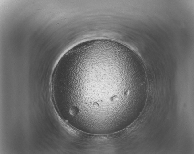 X0000058781524200510071555