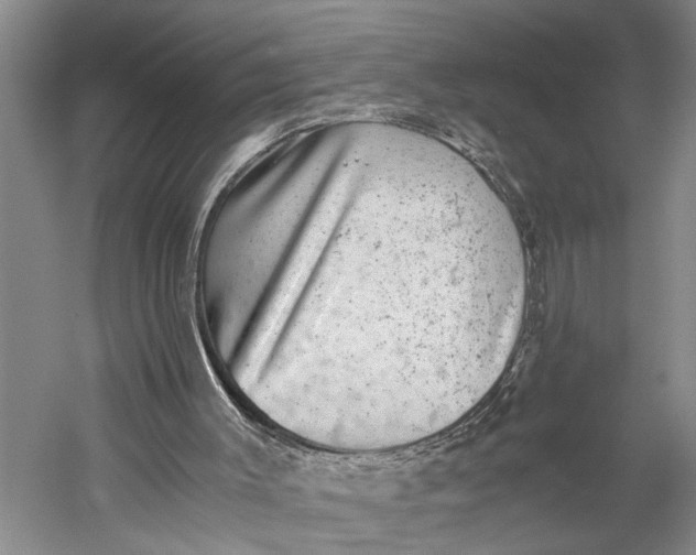 X0000058780003200510171305