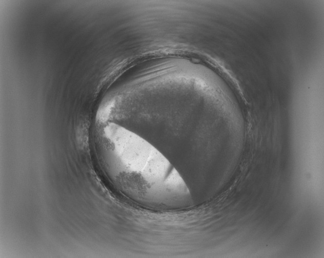 X0000058780010200510171305