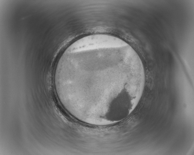 X0000058780012200510171305