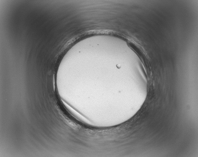 X0000058780013200510171305