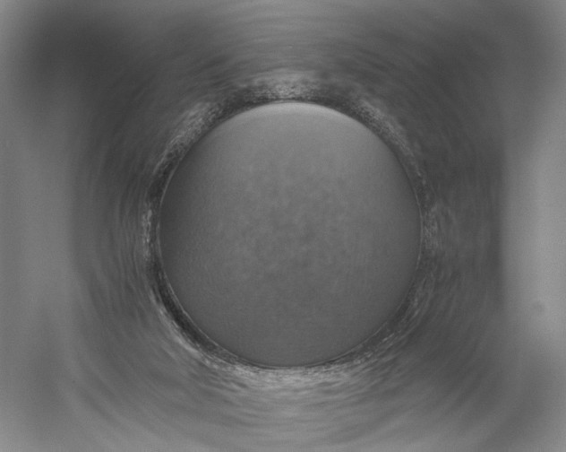 X0000058780018200510171305