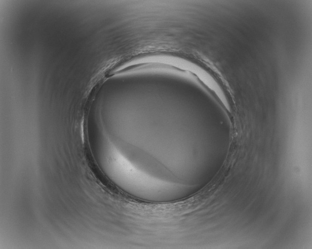 X0000058780019200510171305