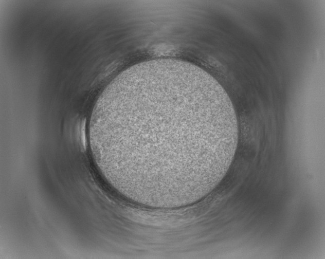 X0000058780028200510171305