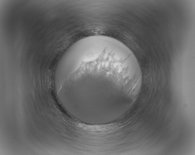 X0000058780030200510171305