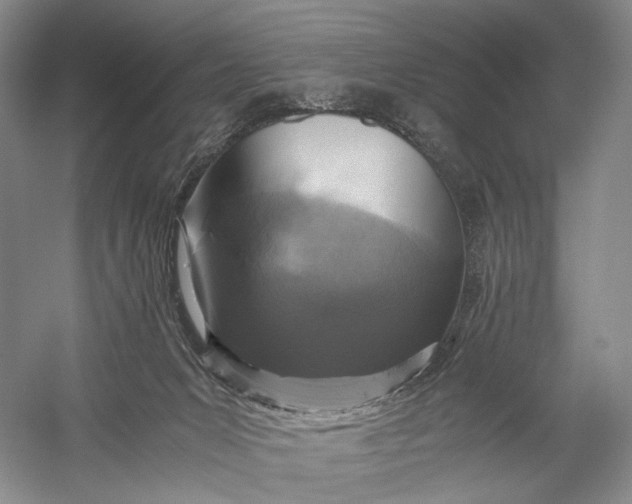 X0000058780031200510171305