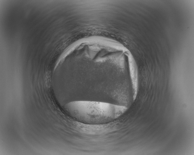 X0000058780034200510171305