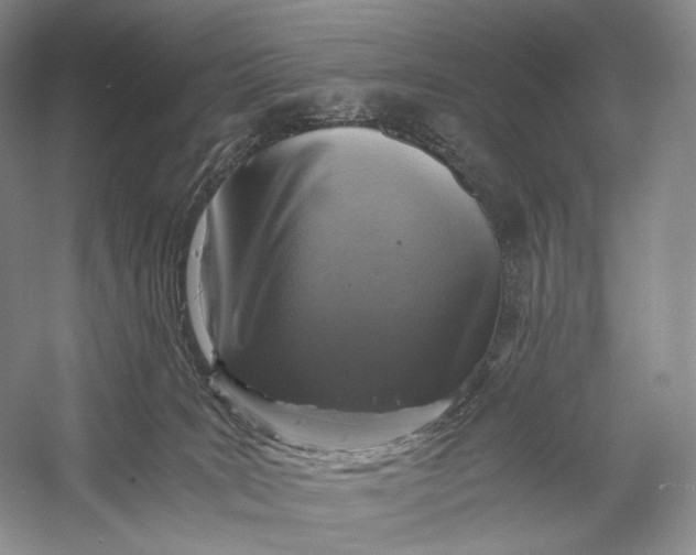 X0000058780035200510171305