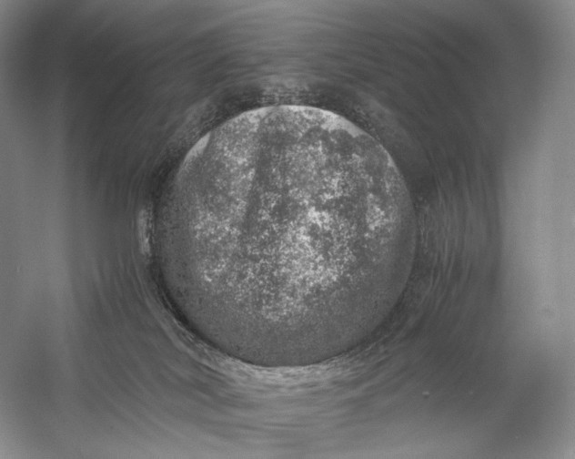 X0000058780038200510171305