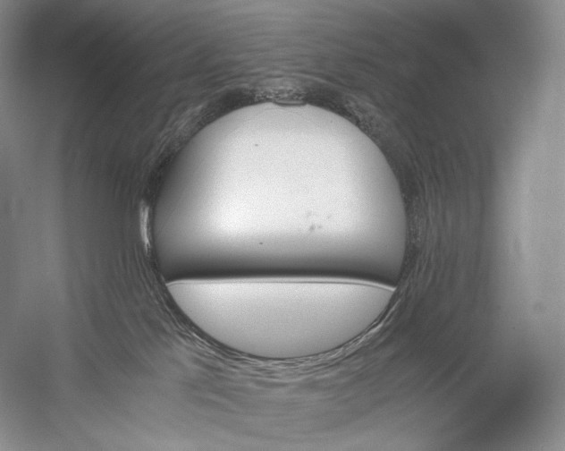 X0000058780041200510171305