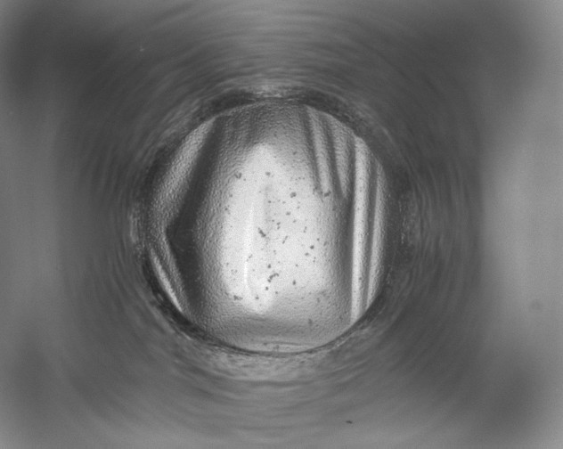 X0000058780044200510171305