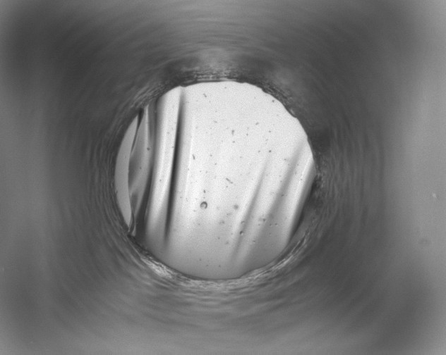 X0000058780045200510171305