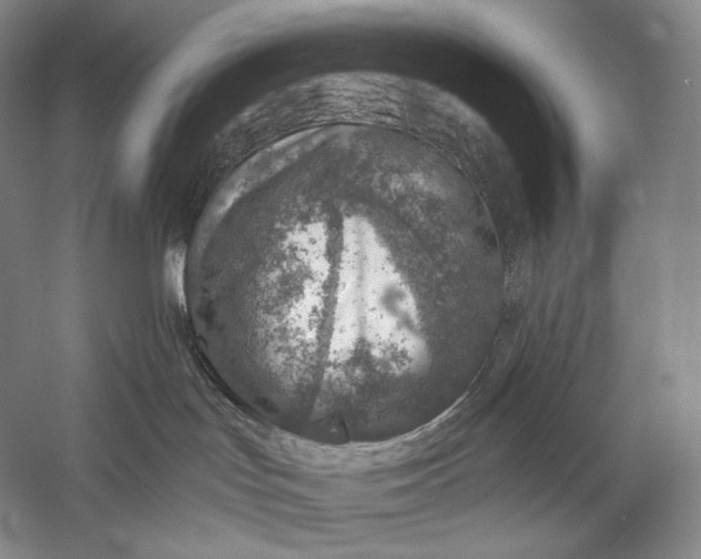 X0000058780047200510171305