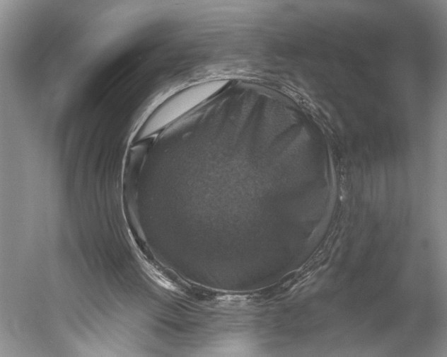 X0000058780052200510171304