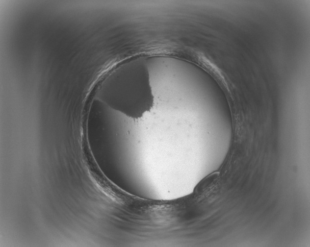 X0000058780059200510171304