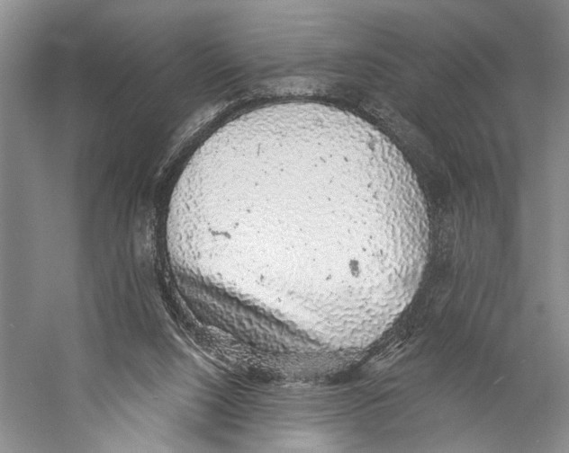 X0000058780064200510171304