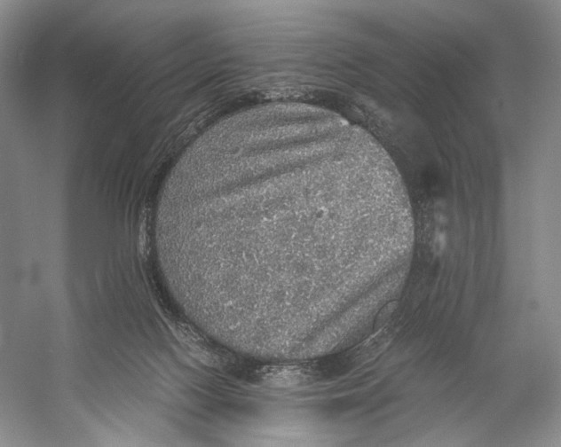 X0000058780074200510171304