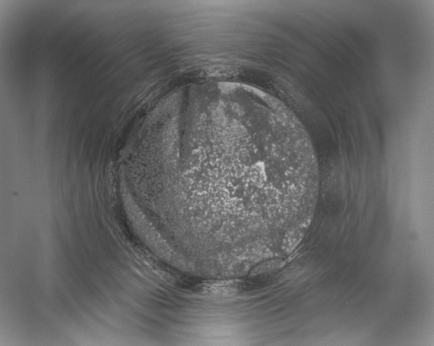 X0000058780078200510171304