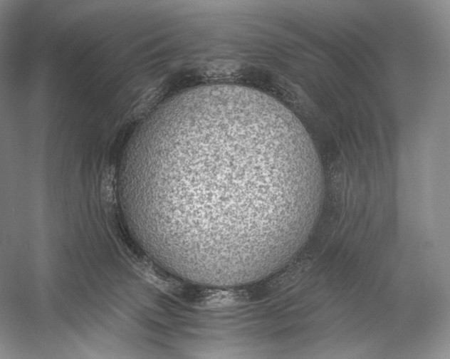 X0000058780083200510171304