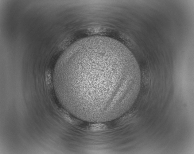 X0000058780087200510171304