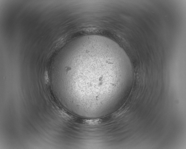 X0000058780089200510171304