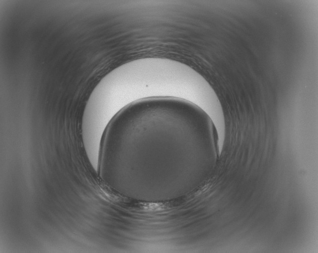 X0000058780091200510171305