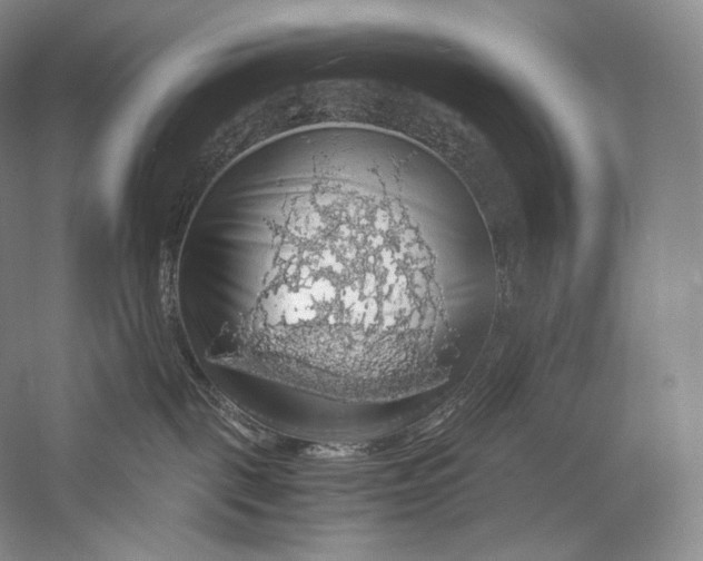 X0000058780093200510171305