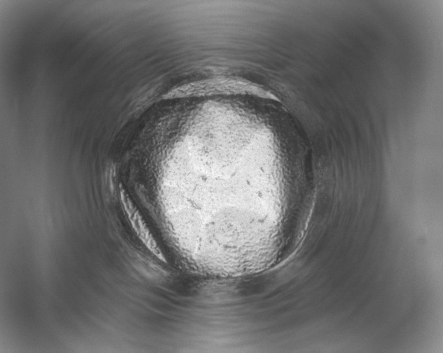 X0000058780094200510171305