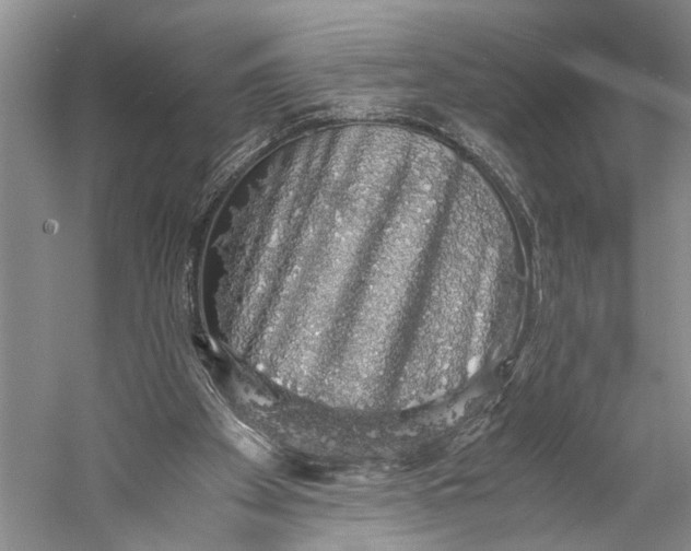 X0000058780105200510171304