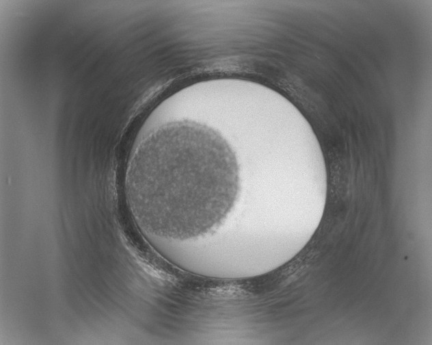 X0000058780112200510171304