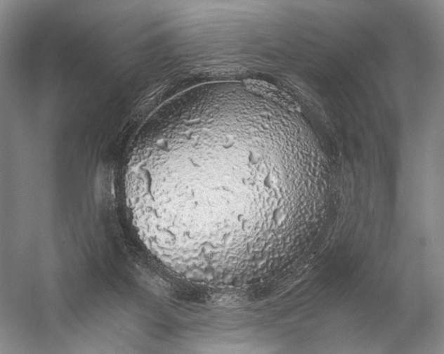 X0000058780115200510171303